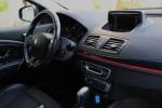 renault-megane-2012-diesel-1461cc
