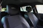renault-megane-2012-diesel-1461cc
