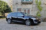 renault-megane-2012-diesel-1461cc