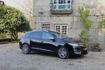 renault-megane-2012-diesel-1461cc