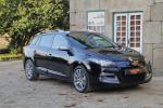 renault-megane-2012-diesel-1461cc