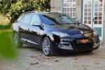 renault-megane-2012-diesel-1461cc
