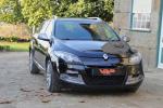 renault-megane-2012-diesel-1461cc