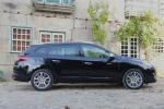 renault-megane-2012-diesel-1461cc
