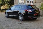 renault-megane-2012-diesel-1461cc