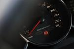renault-megane-2012-diesel-1461cc