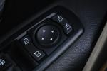 renault-megane-2012-diesel-1461cc