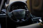 renault-megane-2012-diesel-1461cc