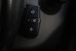 renault-megane-2012-diesel-1461cc