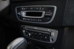 renault-megane-2012-diesel-1461cc