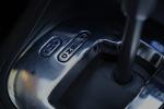 renault-megane-2012-diesel-1461cc