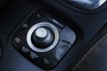 renault-megane-2012-diesel-1461cc