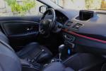 renault-megane-2012-diesel-1461cc