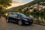 renault-megane-2012-diesel-1461cc