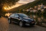 renault-megane-2012-diesel-1461cc