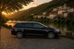 renault-megane-2012-diesel-1461cc
