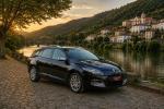renault-megane-2012-diesel-1461cc