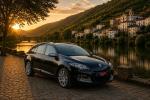 renault-megane-2012-diesel-1461cc