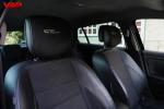 renault-megane-2012-diesel-1461cc