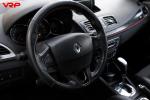 renault-megane-2012-diesel-1461cc