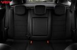 renault-megane-2012-diesel-1461cc