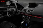 renault-megane-2012-diesel-1461cc