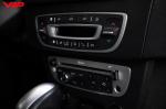 renault-megane-2012-diesel-1461cc