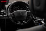 renault-megane-2012-diesel-1461cc