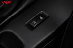 renault-megane-2012-diesel-1461cc