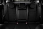 renault-megane-2012-diesel-1461cc