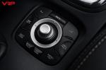 renault-megane-2012-diesel-1461cc