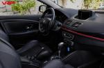 renault-megane-2012-diesel-1461cc