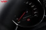 renault-megane-2012-diesel-1461cc