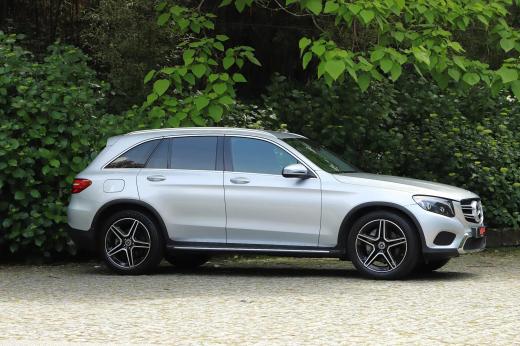 mercedes-benz-glc-2015-diesel-2143cc