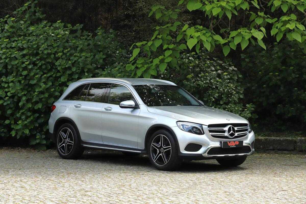 mercedes-benz-glc-2015-diesel-2143cc