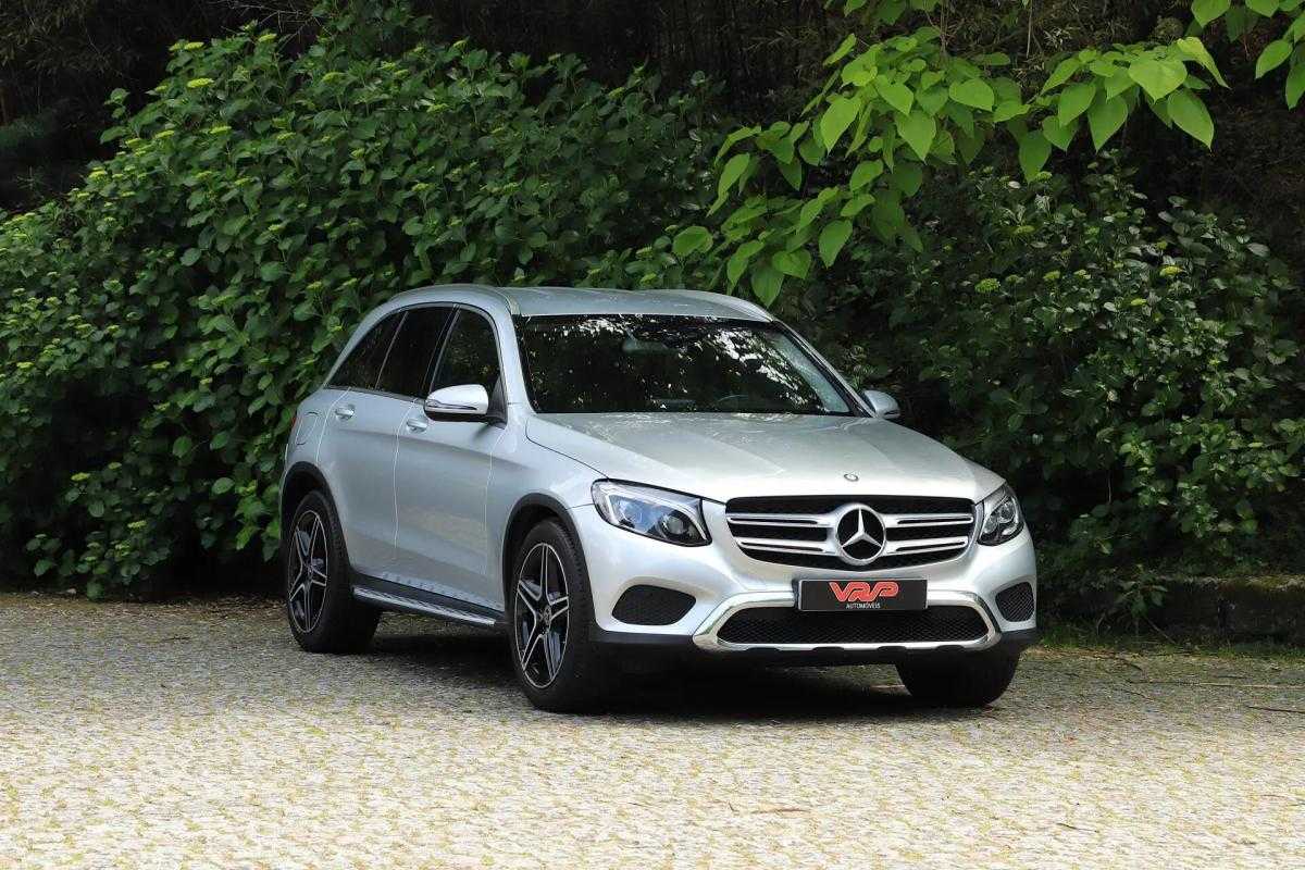 mercedes-benz-glc-2015-diesel-2143cc