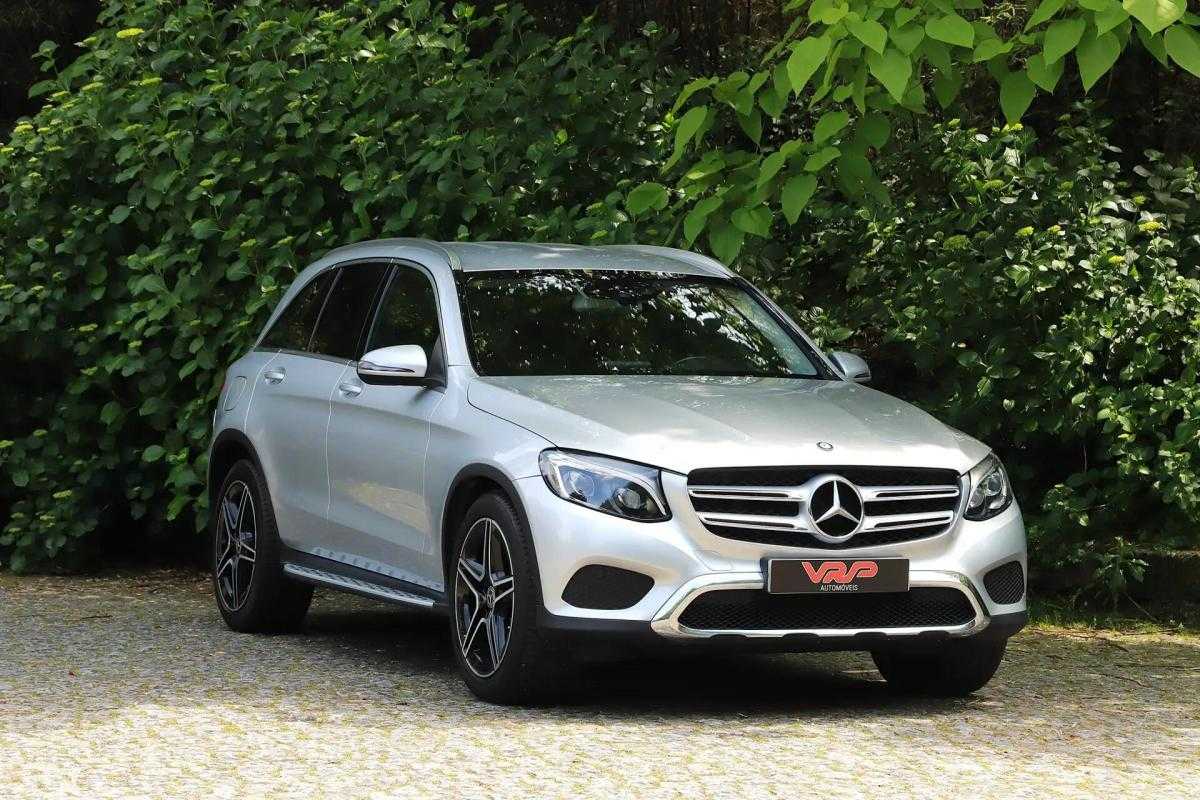 mercedes-benz-glc-2015-diesel-2143cc