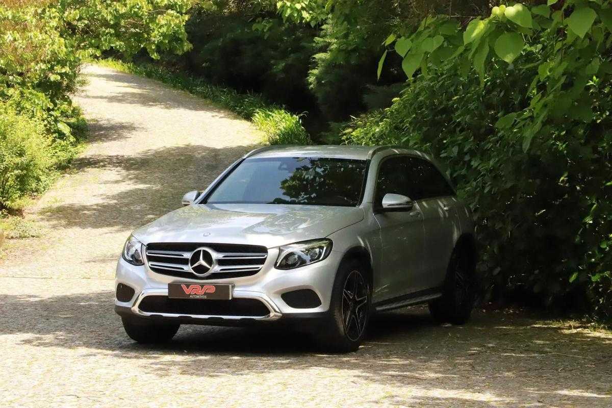 mercedes-benz-glc-2015-diesel-2143cc