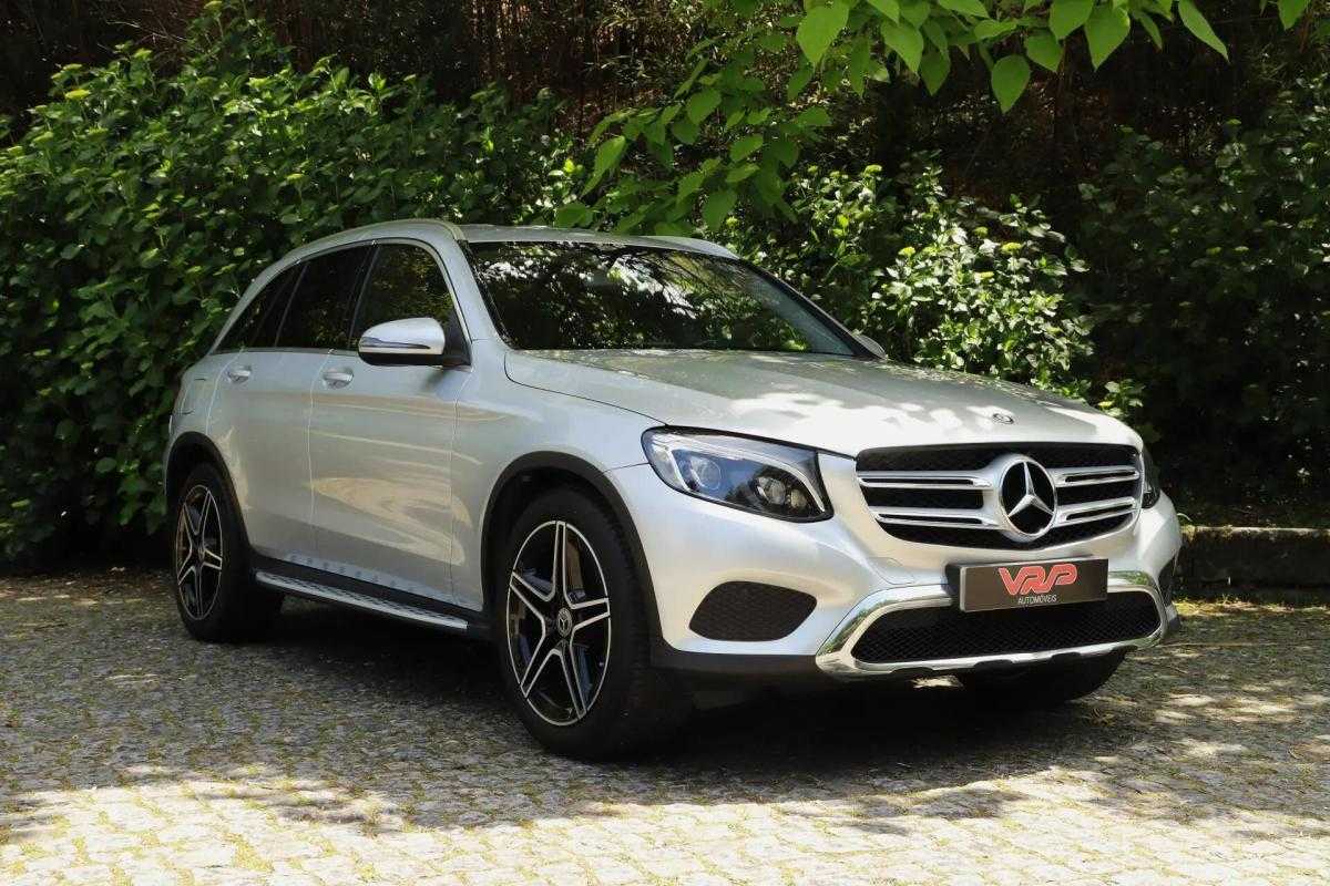 mercedes-benz-glc-2015-diesel-2143cc