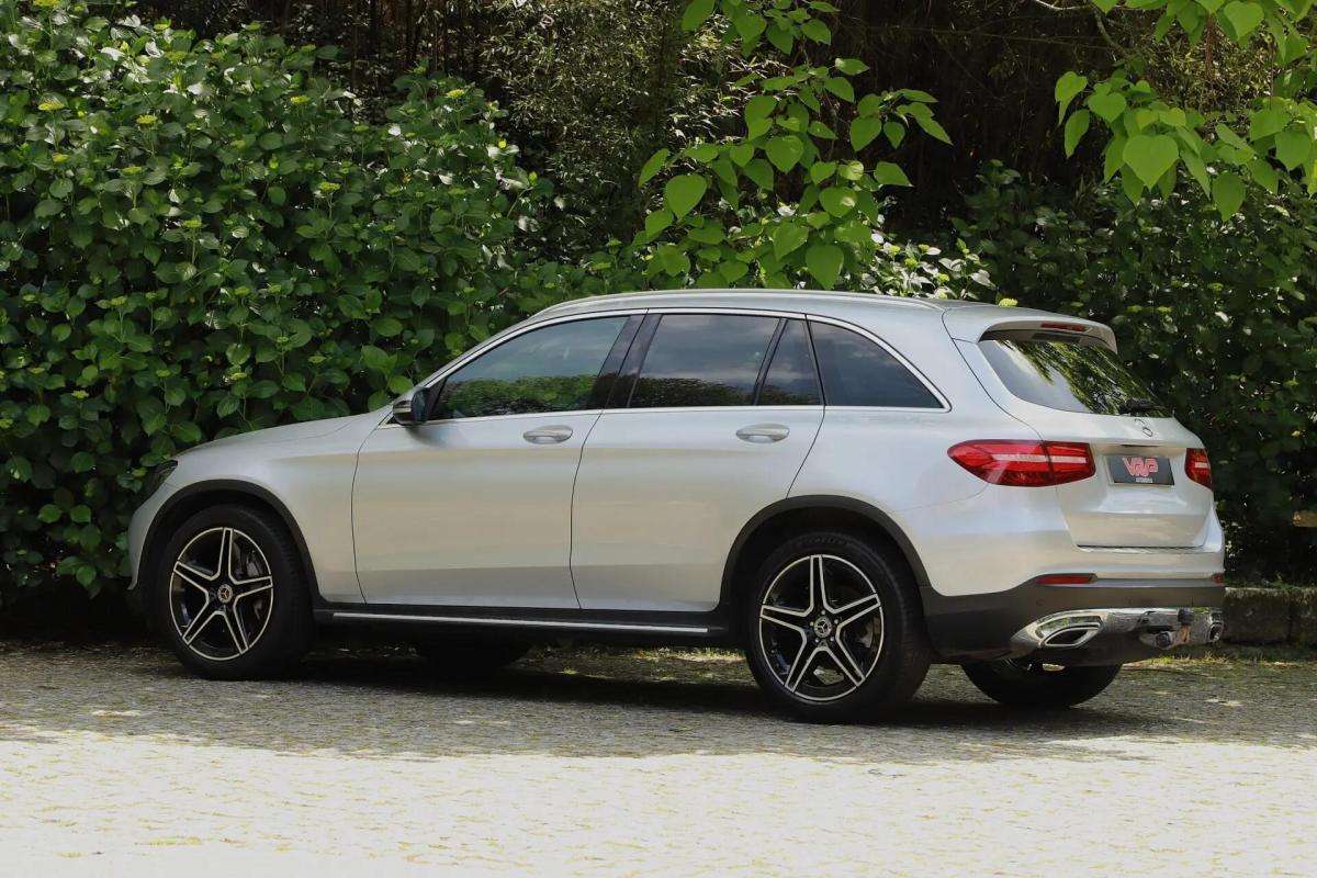 mercedes-benz-glc-2015-diesel-2143cc