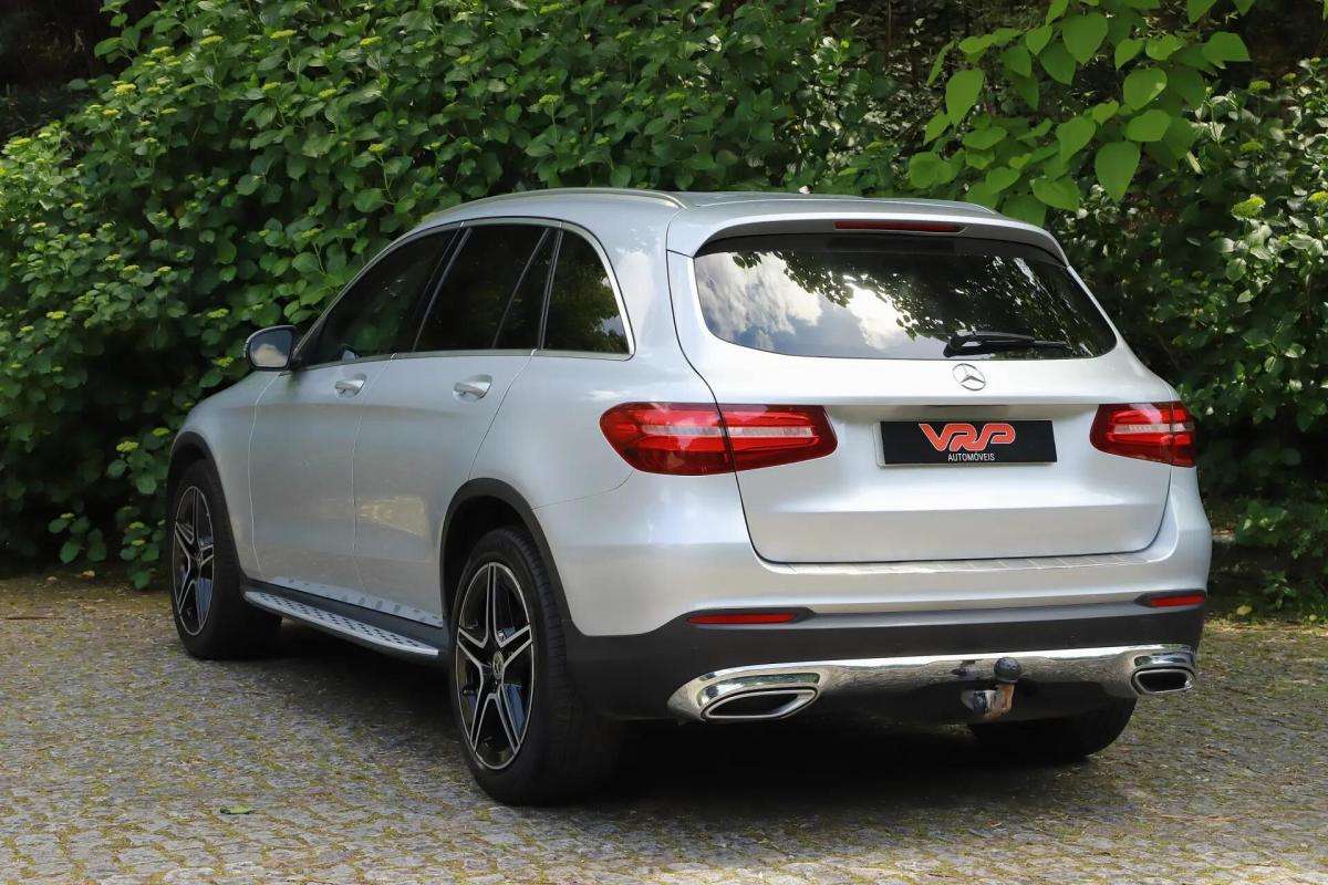 mercedes-benz-glc-2015-diesel-2143cc