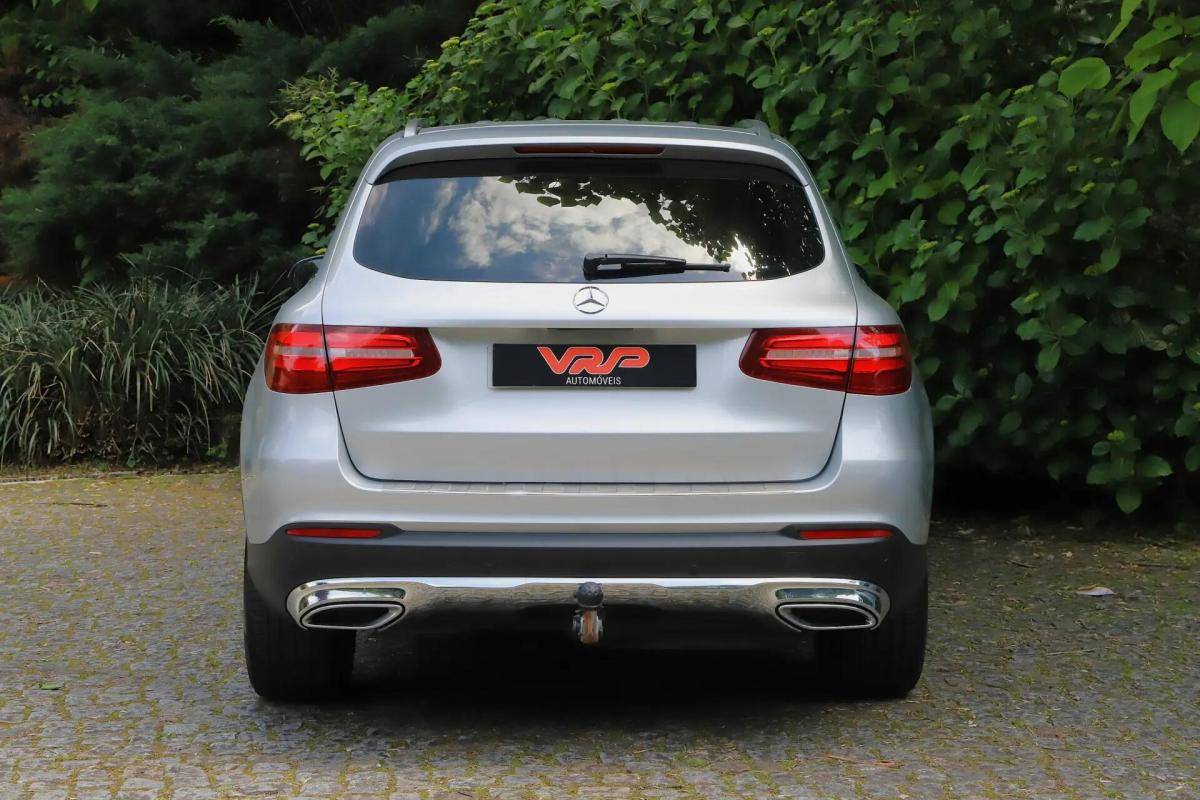 mercedes-benz-glc-2015-diesel-2143cc