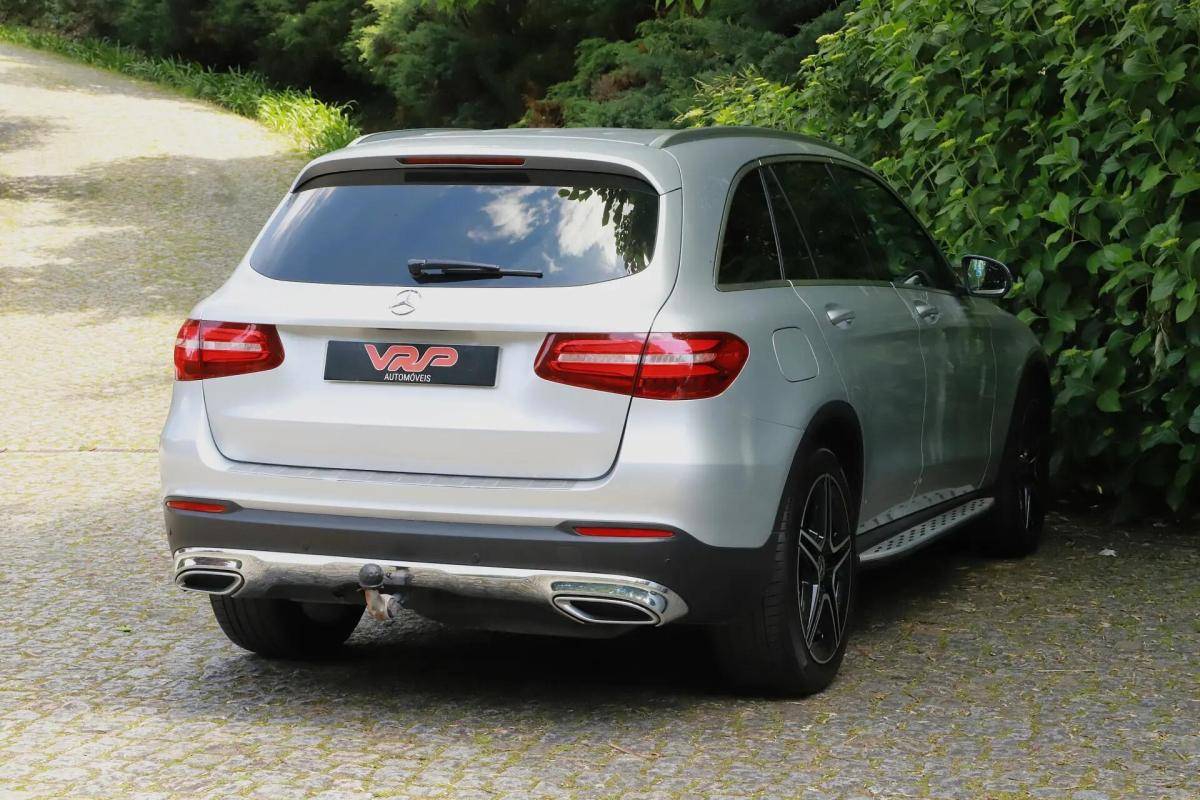 mercedes-benz-glc-2015-diesel-2143cc