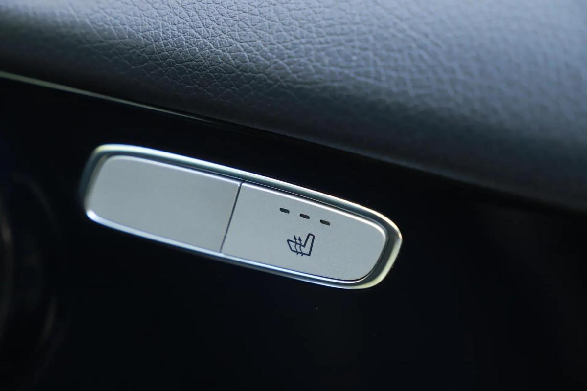 mercedes-benz-glc-2015-diesel-2143cc