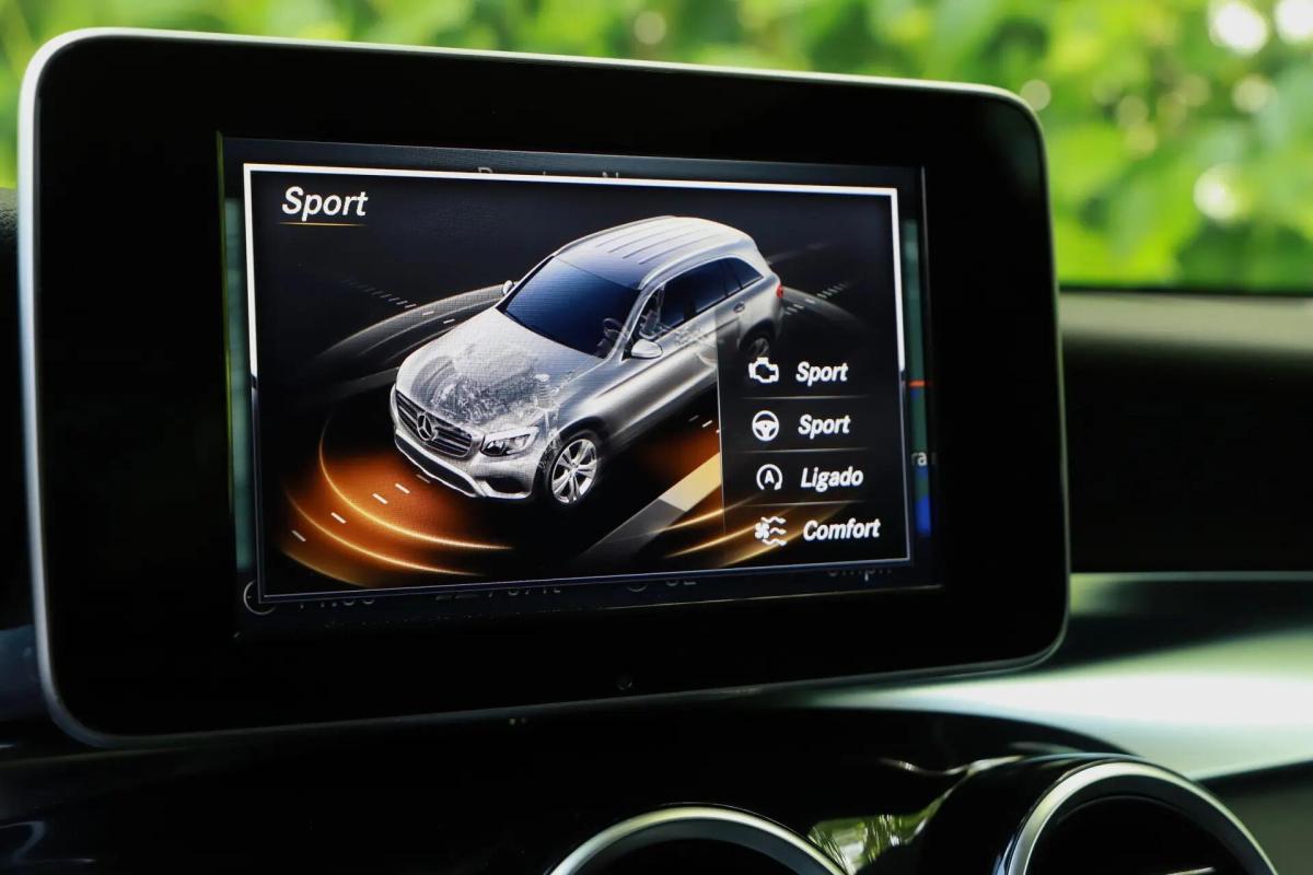 mercedes-benz-glc-2015-diesel-2143cc