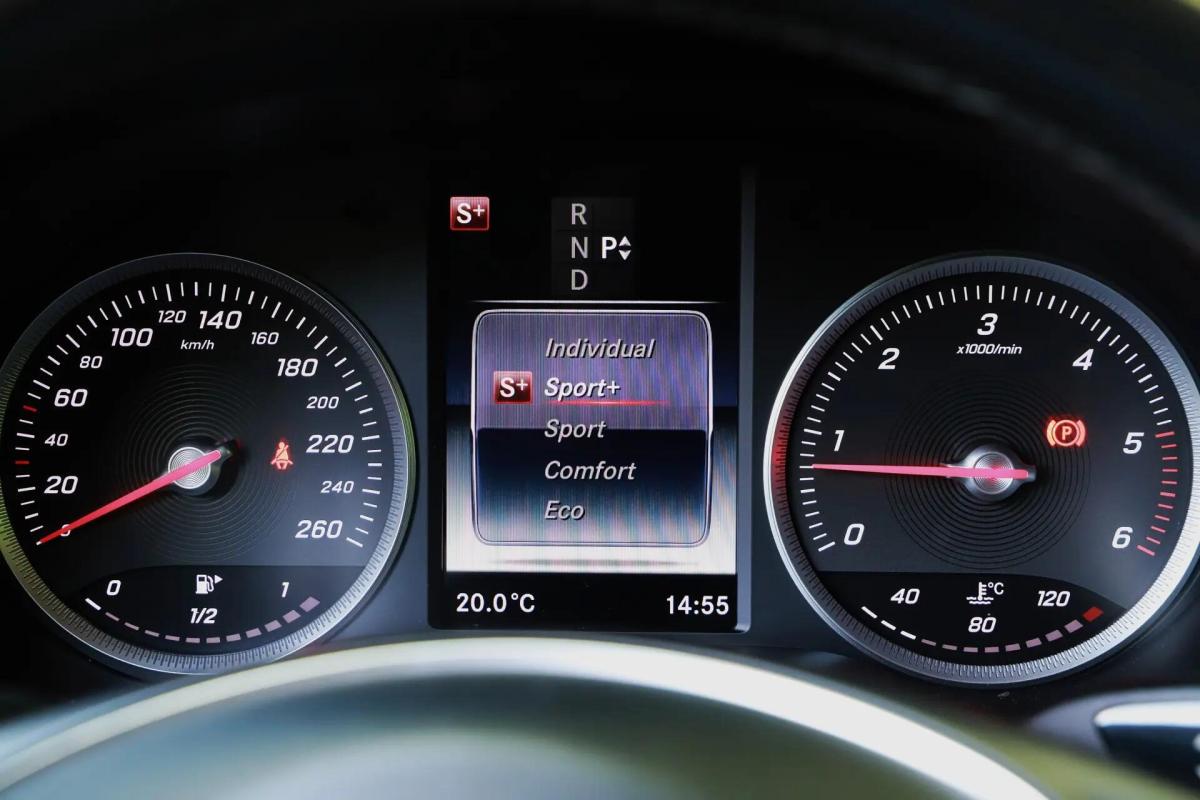 mercedes-benz-glc-2015-diesel-2143cc