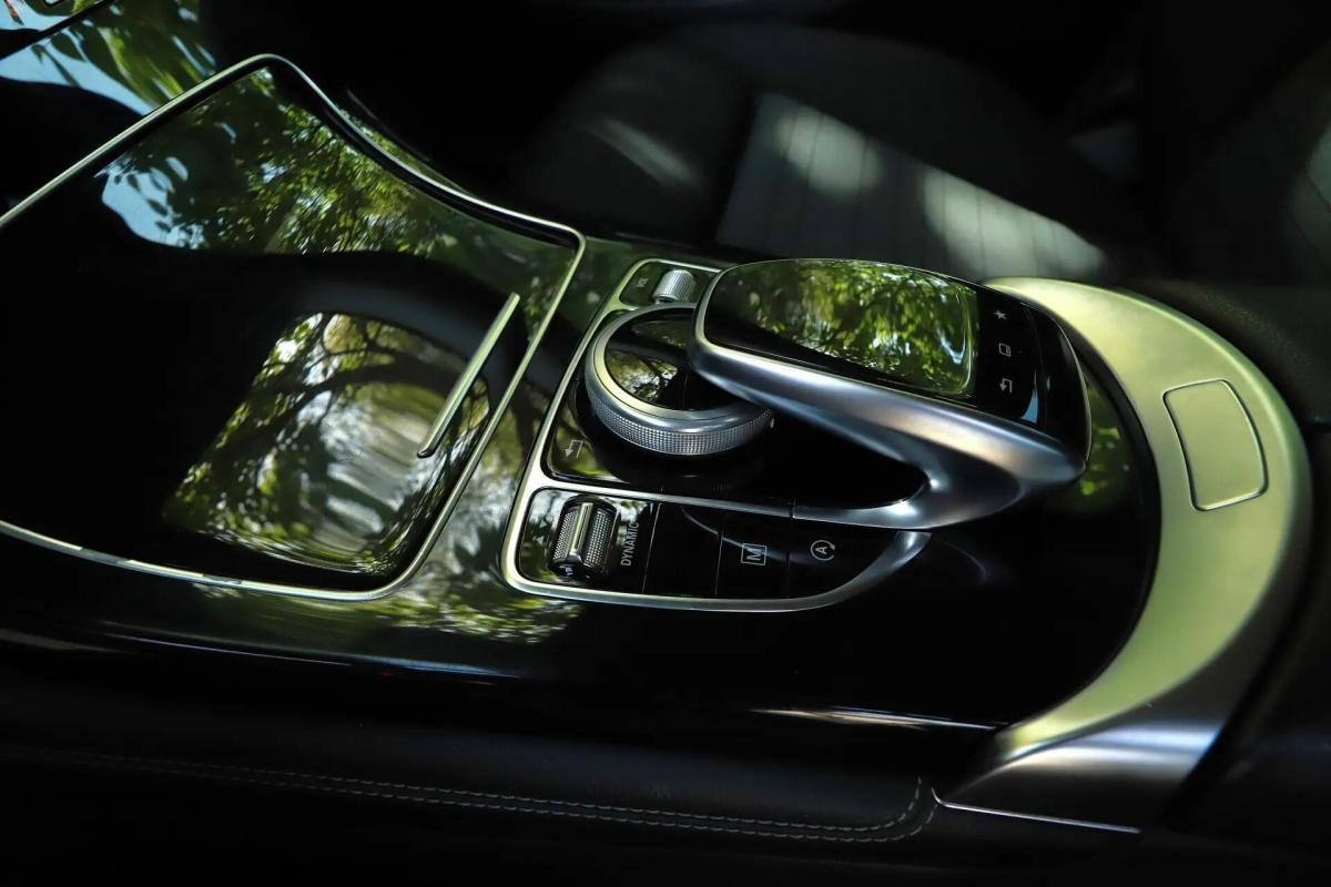 mercedes-benz-glc-2015-diesel-2143cc