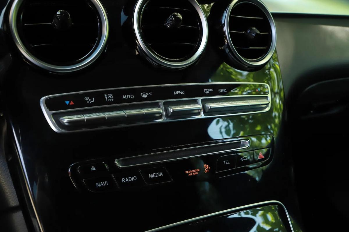 mercedes-benz-glc-2015-diesel-2143cc