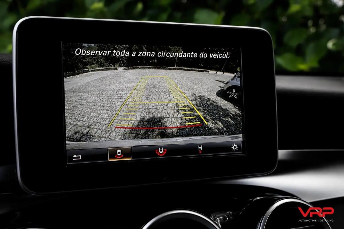 mercedes-benz-glc-2015-diesel-2143cc