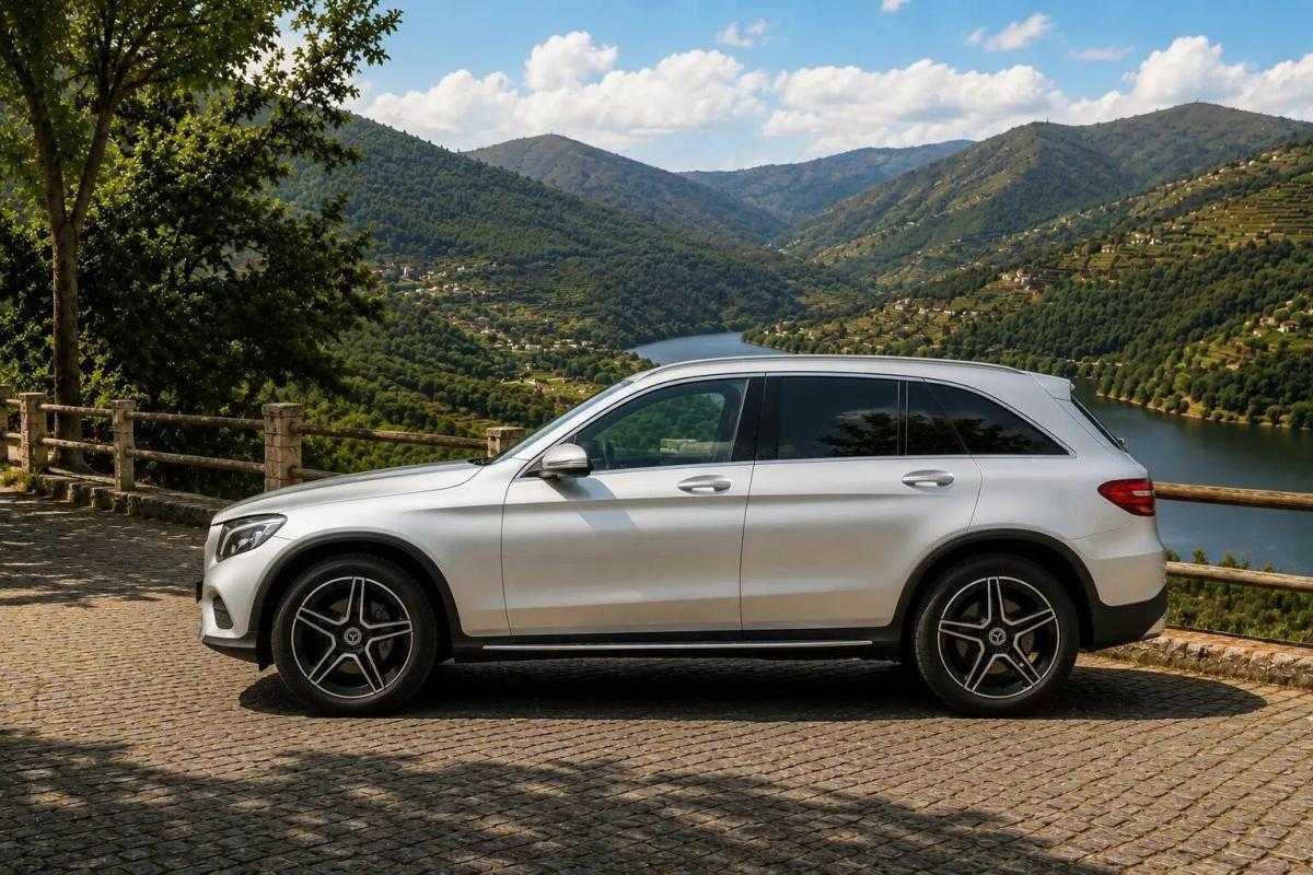 mercedes-benz-glc-2015-diesel-2143cc